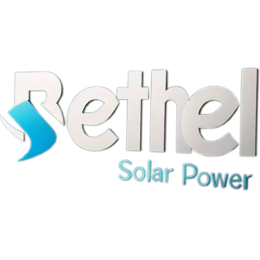 Bethel Solar Power
